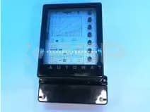 Siemens 6GC1600-OC Siemens 6GC1600-OC