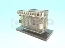 Siemens 6GA2490-0A Siemens 6GA2490-0A