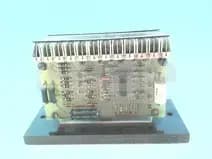 Siemens 6GA2490-0A Siemens 6GA2490-0A