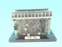 Siemens 6GA2490-0A Siemens 6GA2490-0A