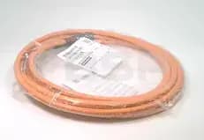 Siemens 6FX5002-8QN04-1FA0 Siemens 6FX5002-8QN04-1FA0