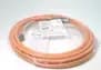 6FX5002-8QN04-1FA0