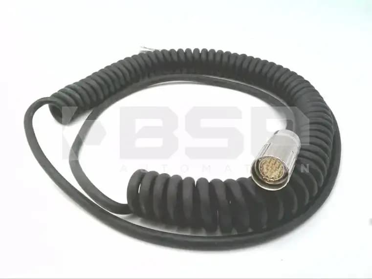 Siemens 6FX2007-1AC04-CABLE Siemens 6FX2007-1AC04-CABLE