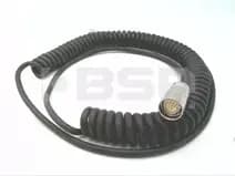Siemens 6FX2007-1AC04-CABLE Siemens 6FX2007-1AC04-CABLE
