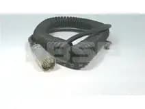 Siemens 6FX2007-1AC04-CABLE Siemens 6FX2007-1AC04-CABLE