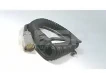 Siemens 6FX2007-1AC04-CABLE Siemens 6FX2007-1AC04-CABLE