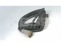 Siemens 6FX2007-1AC04-CABLE Siemens 6FX2007-1AC04-CABLE