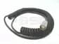 6FX2007-1AC04-CABLE