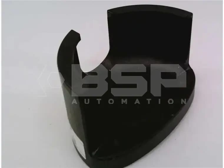 Siemens 6FX2006-1BG70 Siemens 6FX2006-1BG70