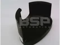 Siemens 6FX2006-1BG70 Siemens 6FX2006-1BG70