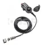 Siemens 6FX2006-1BG11 Siemens 6FX2006-1BG11