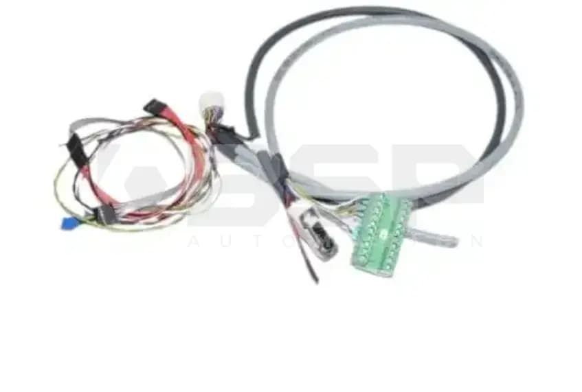 Siemens 6FX2006-1BG02 Siemens 6FX2006-1BG02