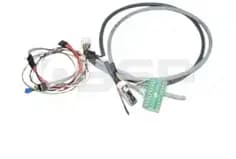 Siemens 6FX2006-1BG02 Siemens 6FX2006-1BG02