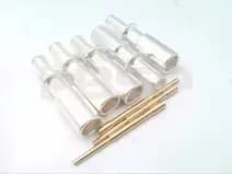 Siemens 6FX2003-8LB16 Siemens 6FX2003-8LB16