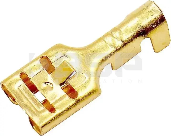 Siemens 6FX2003-7LB10 Siemens 6FX2003-7LB10