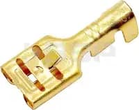 Siemens 6FX2003-7LB10 Siemens 6FX2003-7LB10