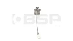 Siemens 6FX2003-0YQ02 Siemens 6FX2003-0YQ02