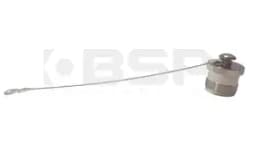 Siemens 6FX2003-0YQ02 Siemens 6FX2003-0YQ02