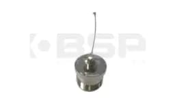 Siemens 6FX2003-0YQ02 Siemens 6FX2003-0YQ02