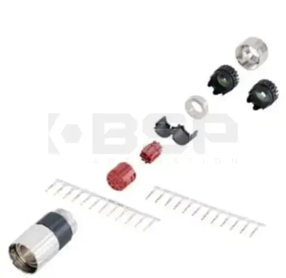 Siemens 6FX2003-0SU17 Siemens 6FX2003-0SU17