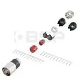 Siemens 6FX2003-0SU17 Siemens 6FX2003-0SU17