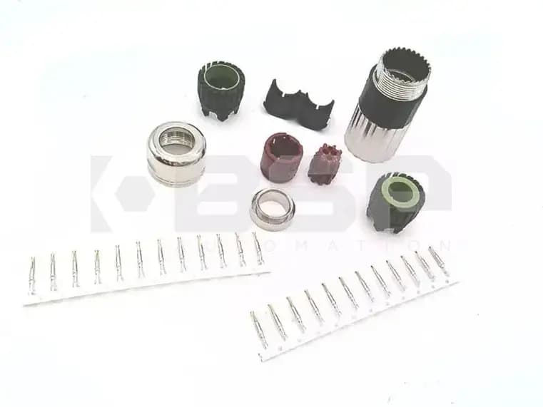 Siemens 6FX2003-0SU12 Siemens 6FX2003-0SU12