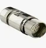 Siemens 6FX2003-0SU07 Siemens 6FX2003-0SU07