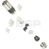 Siemens 6FX2003-0SU07 Siemens 6FX2003-0SU07