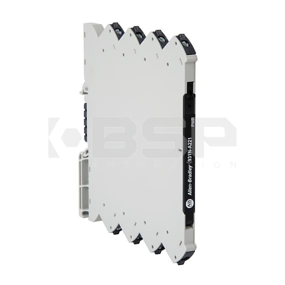 Allen Bradley 931N-A221 Allen Bradley 931N-A221