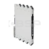 Allen Bradley 931N-A221 Allen Bradley 931N-A221