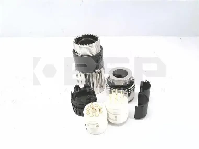 Siemens 6FX2003-0SU01 Siemens 6FX2003-0SU01