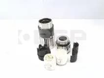 Siemens 6FX2003-0SU01 Siemens 6FX2003-0SU01