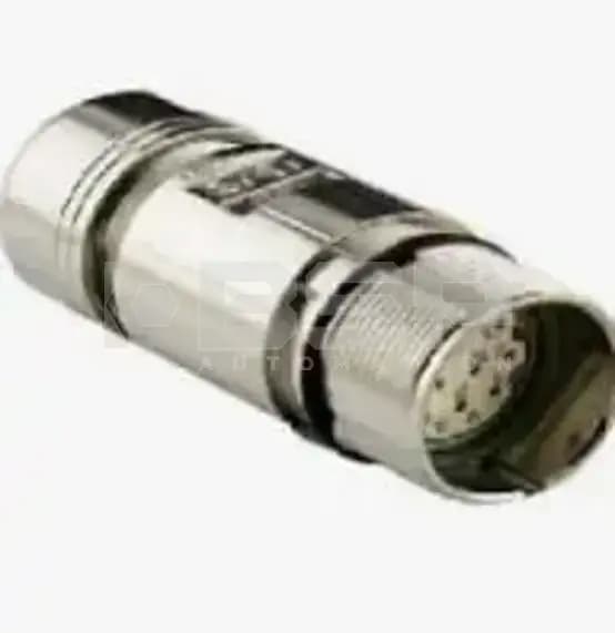 Siemens 6FX2003-0SA12 Siemens 6FX2003-0SA12