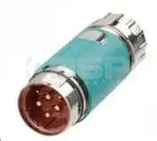 Siemens 6FX2003-0SA01 Siemens 6FX2003-0SA01