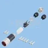 Siemens 6FX2003-0LU30 Siemens 6FX2003-0LU30