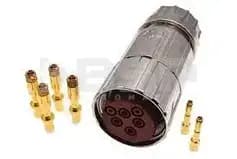 Siemens 6FX2003-0LU10 Siemens 6FX2003-0LU10