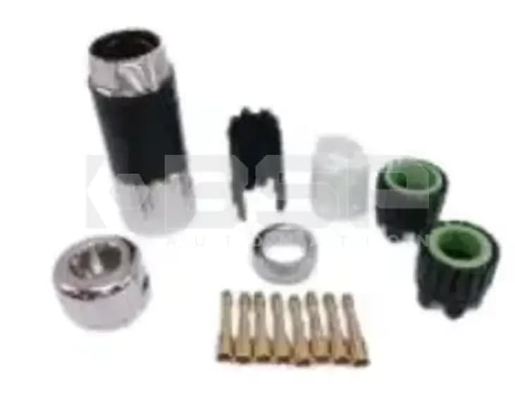 Siemens 6FX2003-0LU00 Siemens 6FX2003-0LU00