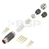 Siemens 6FX2003-0LA00 Siemens 6FX2003-0LA00