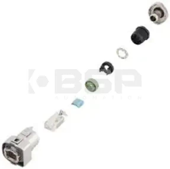 Siemens 6FX2003-0DM67 Siemens 6FX2003-0DM67