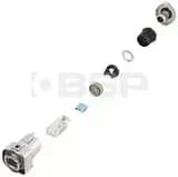 Siemens 6FX2003-0DM67 Siemens 6FX2003-0DM67