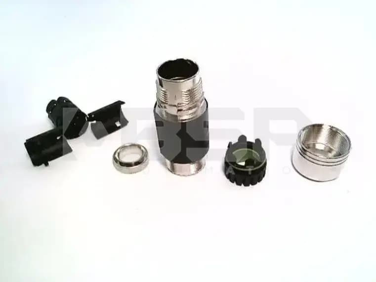Siemens 6FX2003-0DA17 Siemens 6FX2003-0DA17