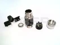 Siemens 6FX2003-0DA17 Siemens 6FX2003-0DA17