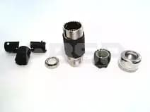 Siemens 6FX2003-0DA17 Siemens 6FX2003-0DA17