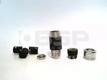 Siemens 6FX2003-0DA17 Siemens 6FX2003-0DA17