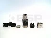 Siemens 6FX2003-0DA17 Siemens 6FX2003-0DA17