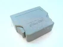 Siemens 6FX2003-0DA00 Siemens 6FX2003-0DA00