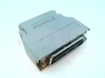 Siemens 6FX2003-0DA00 Siemens 6FX2003-0DA00