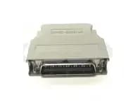 Siemens 6FX2003-0DA00 Siemens 6FX2003-0DA00