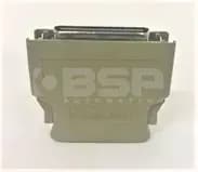 Siemens 6FX2003-0DA00 Siemens 6FX2003-0DA00