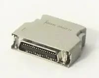 Siemens 6FX2003-0DA00 Siemens 6FX2003-0DA00